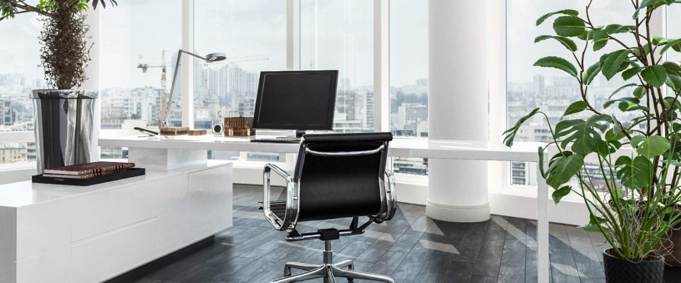 Decoupling costs from revenue